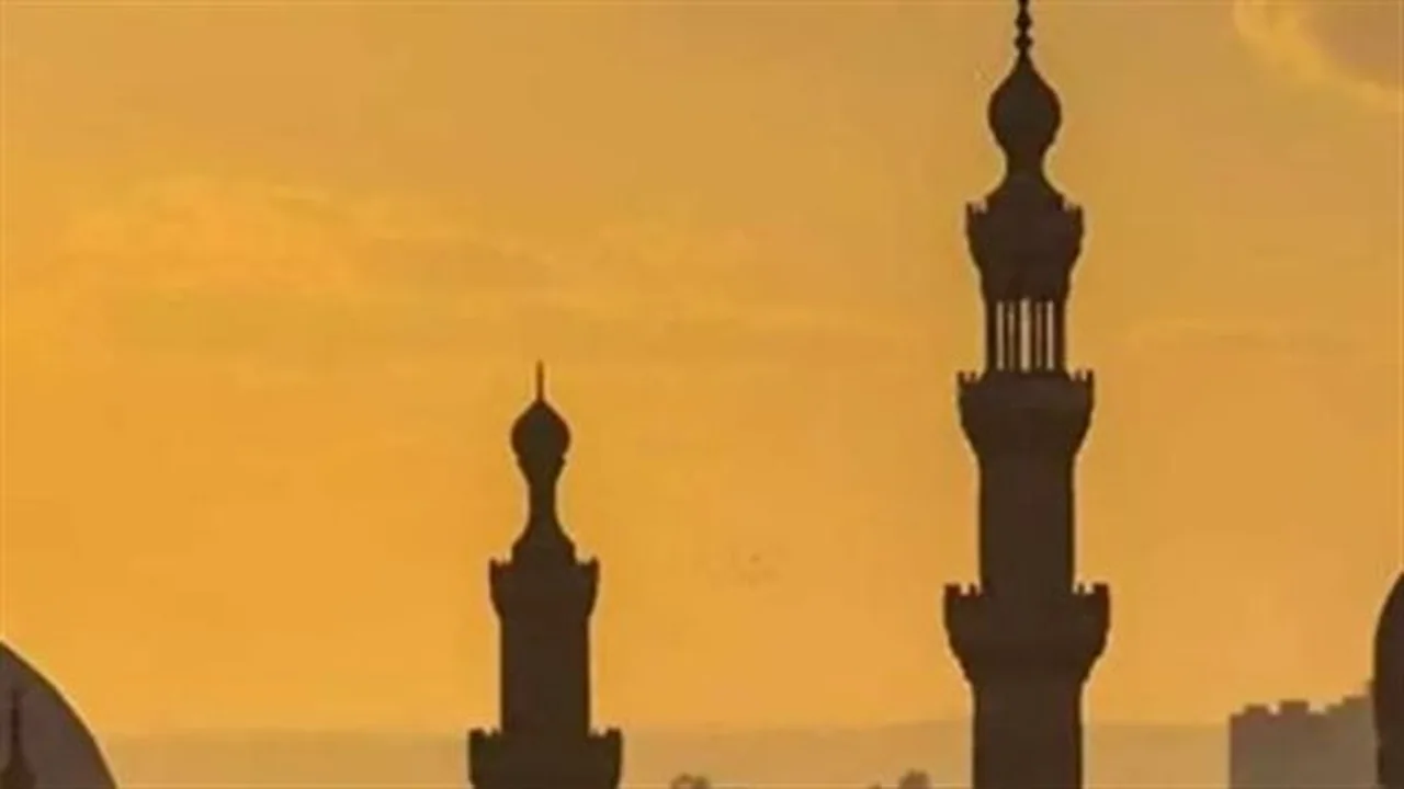 صلاة اليوم.. مواعيد أذان المحافظات المصرية مكشوفة